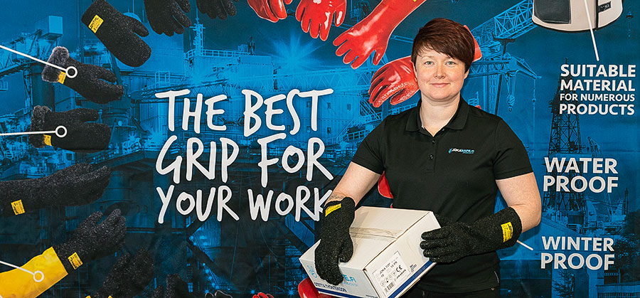 Изображение контакта