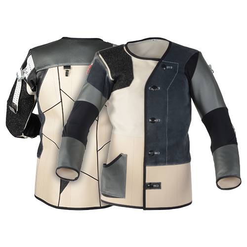 jokasafe AHG Anschutz