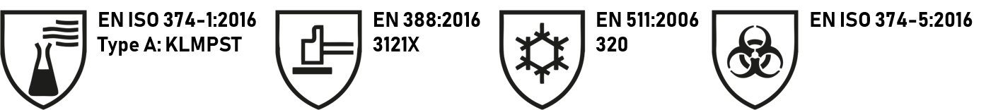 JokaSafe standardit fi jokatherm