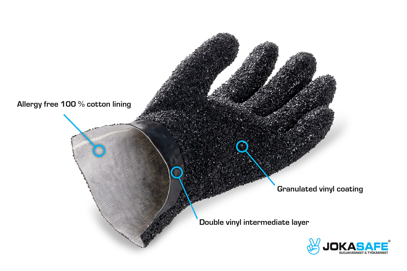 Jokasafe_TopGrip_surface_4.jpg