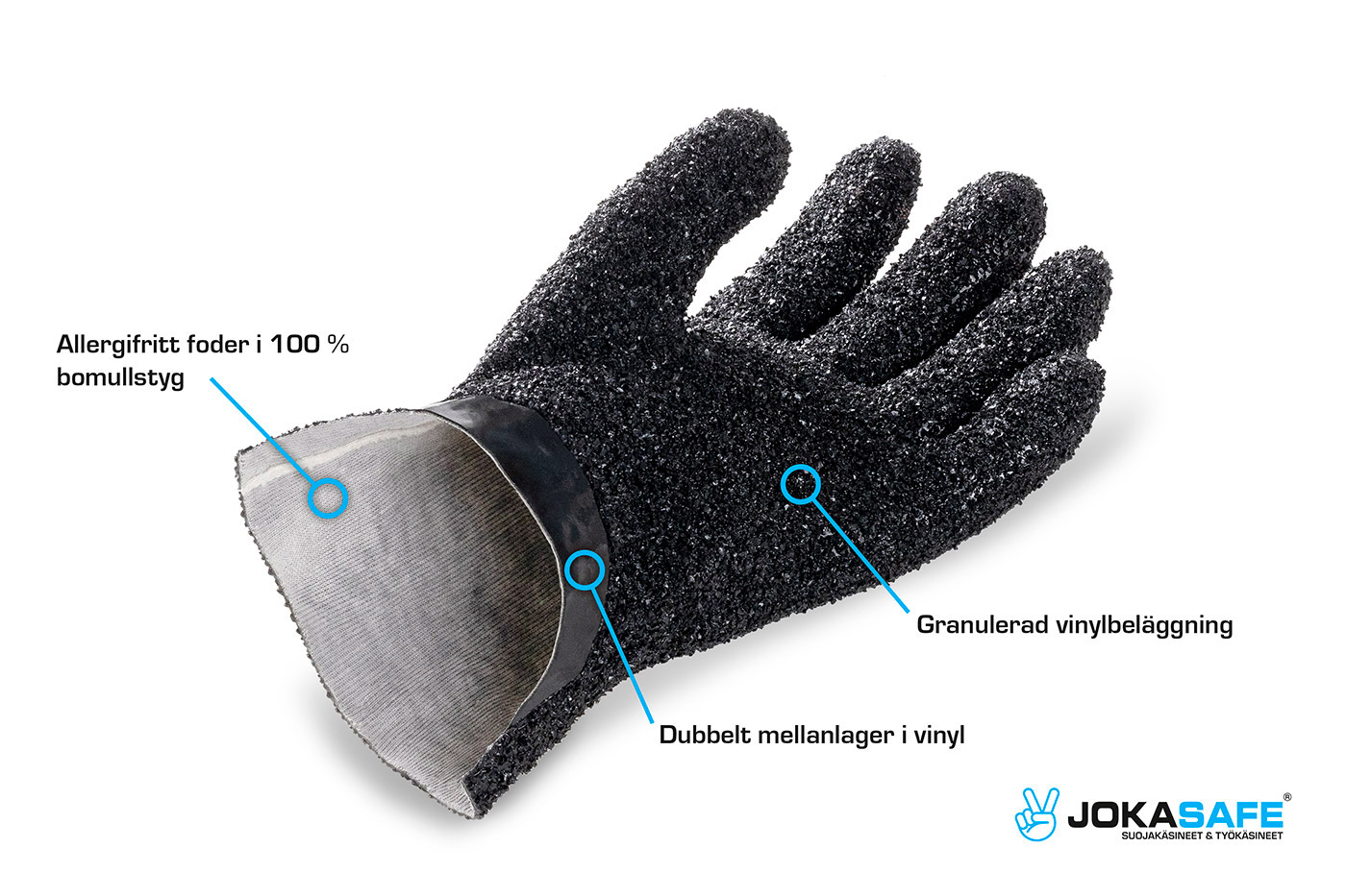 Jokasafe_TopGrip_yta_4.jpg