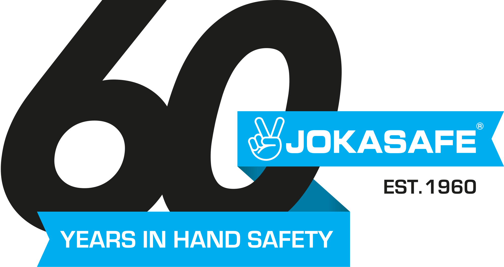JokaSafe 60years RGB 2