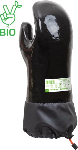 jokaarctic-snowstop-bio_web