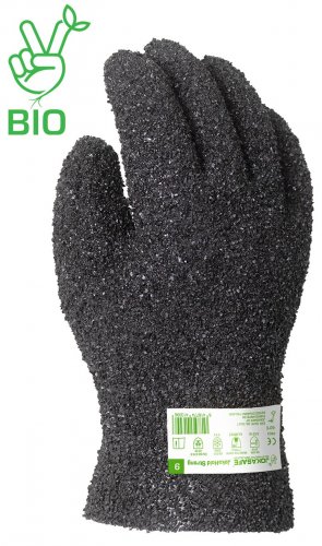 Jokasafe Jokahold Strong Bio