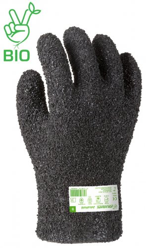 Jokasafe Jokahold Bio