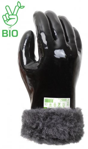 Jokasafe Jokanordic Bio