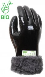 Jokasafe Jokanordic Bio