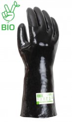 Jokasafe Jokaoiler 35SP Bio