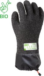 jokapolar-snowstop-bio_web