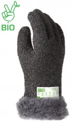 Jokasafe Jokapolar Bio