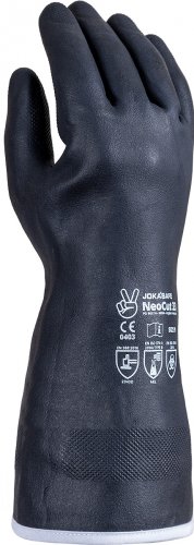 jokasafe-neocut-39_f