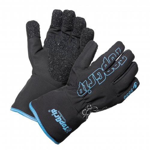 TopGrip 5550 - New release