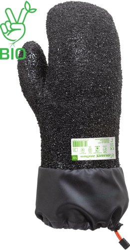 jokatherm-snowstop-bio_webb