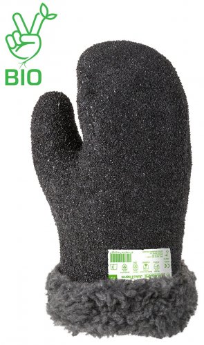 Jokasafe Jokatherm Bio