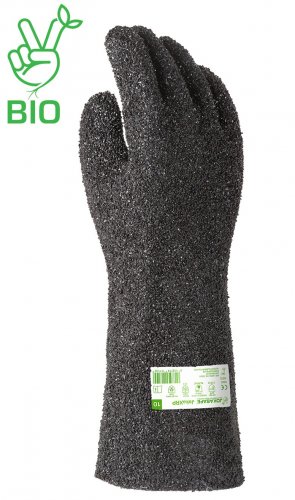 Jokasafe JokaXrp Bio