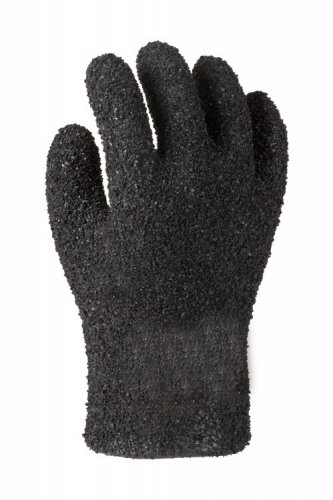 Tough Stain Eraser puhdistuskäsine_500x750