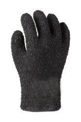 Tough Stain Eraser puhdistuskäsine_500x750