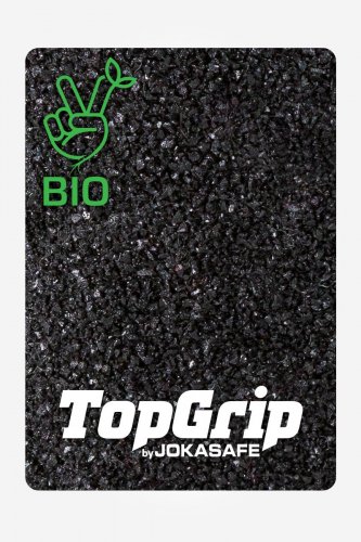 topgrip_kangas_bio